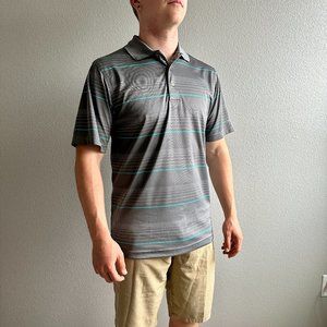 Grand Slam Men's Polo